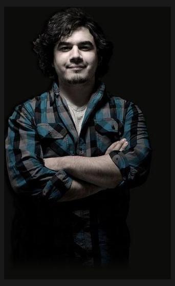 Chris Medina